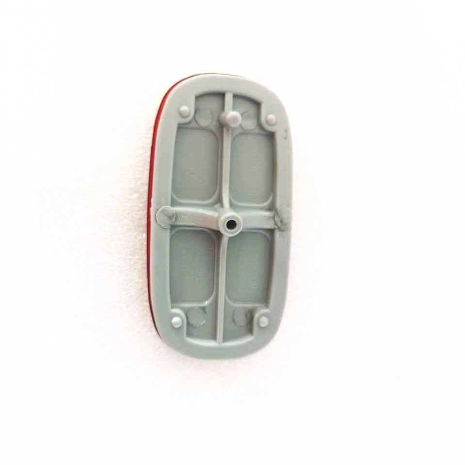 Rear Bumper Side Marker Reflector for Toyota RAV4 (96-05), Matrix (10-14)