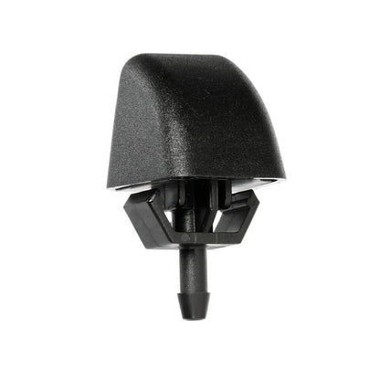 Windshield Washer Nozzle for 2014-2022 Ram Promaster 1500 2500 3500