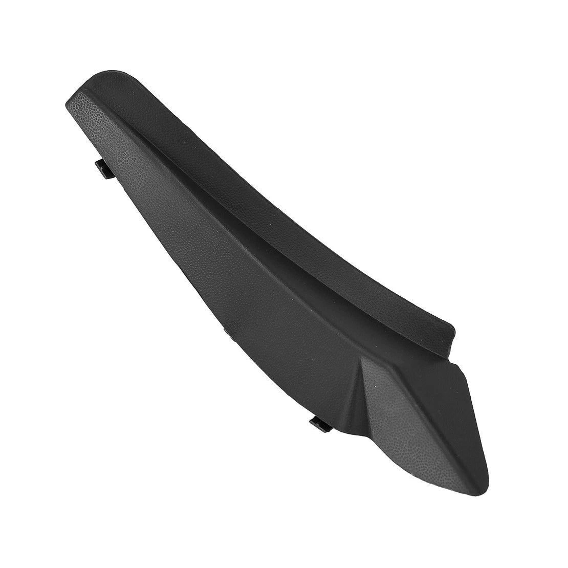 Front Right Windshield Wiper Hood Cover for Mazda 3 (2014-2019)
