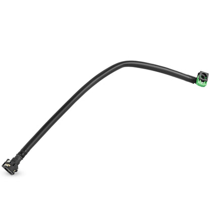 Fuel Line Assembly 2 x for Polaris Ranger XP 800 4x4 (2011–2012)