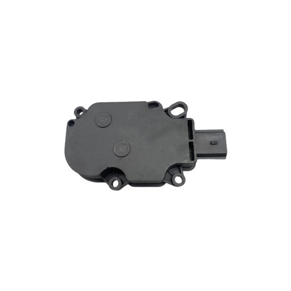 Radiator Grille Shutter Actuator Motor for Ford Fusion, Lincoln (2017-2020)