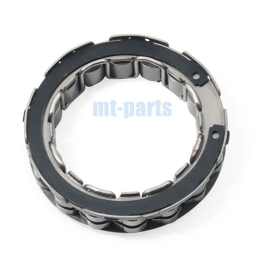 Starter Clutch One Way for Gasgas EC300F Enduro, EC450F Racing (2013-2015)