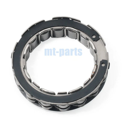 Starter Clutch One Way for Gasgas EC300F Enduro, EC450F Racing (2013-2015)