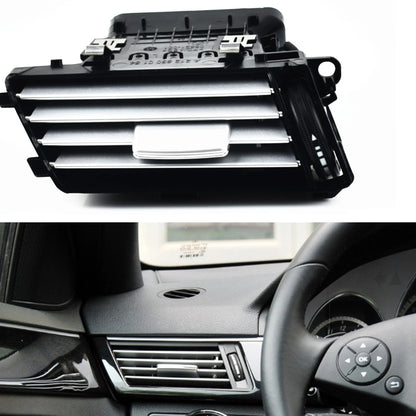 A/C Air Vent Outlet Assembly for Mercedes Benz W212 (2009-2013)
