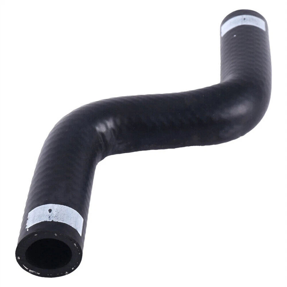 Coolant Lower Hose Tube for Jeep Grand Cherokee (2011-2021)