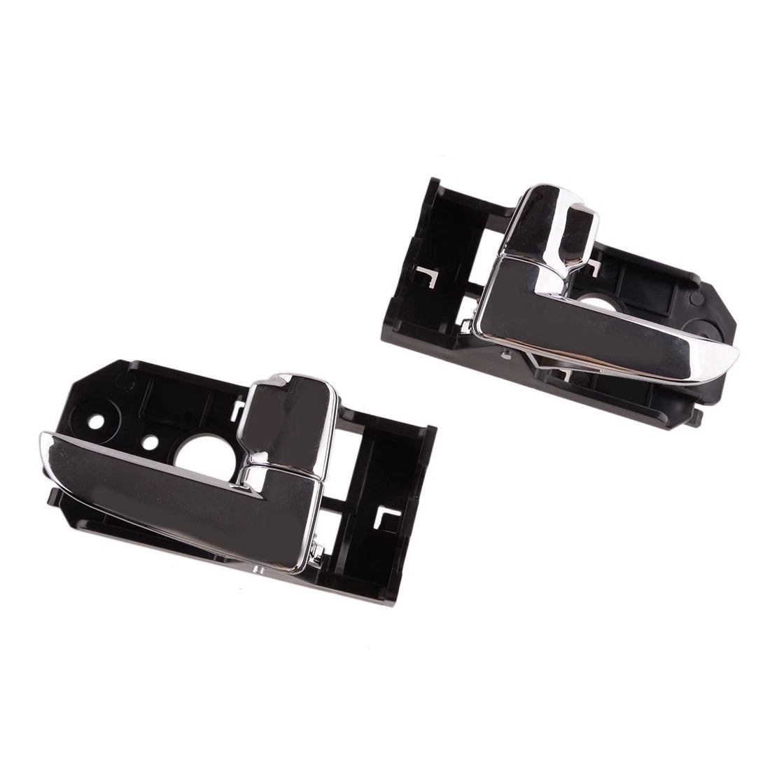 Inner Door Handle for Kia Spectra & Spectra 5 (2000-2009) - 1 Pair