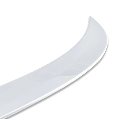 ABS Rear Boot Spoiler for BMW F13 Coupe M6 (2012-2019)