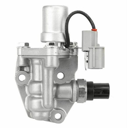 VTEC Solenoid Spool Valve for Honda Accord Odyssey 1998-2002 ()