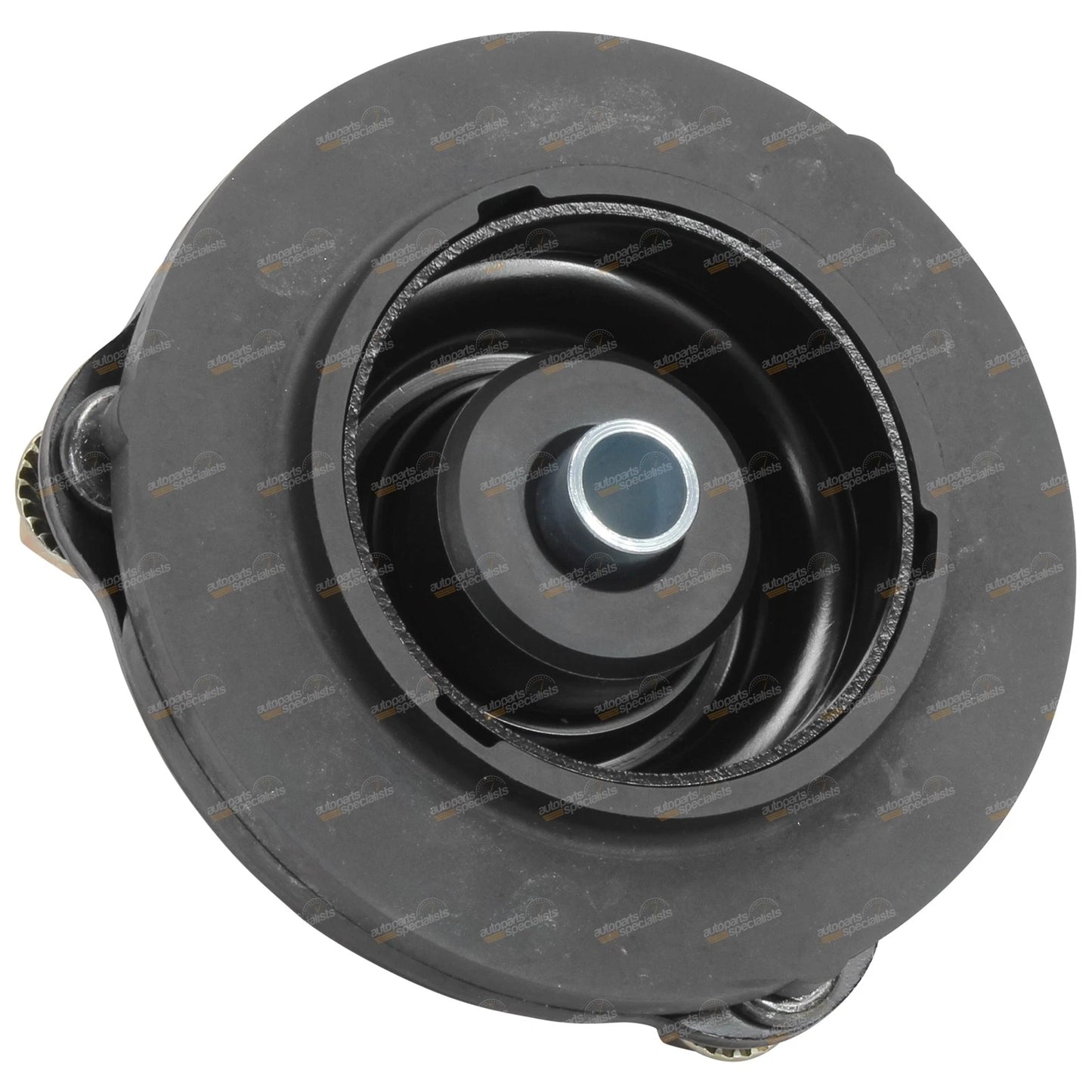 Strut Top Mount / 2 x / Prado GRJ120R GRJ150R KDJ120R KDJ150R KZJ120R