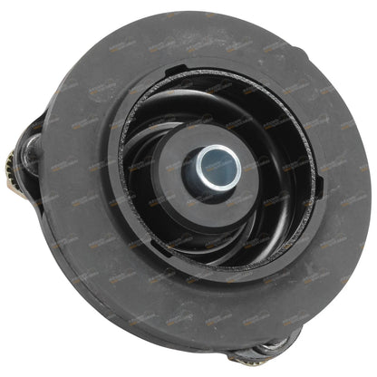 Strut Top Mount / 2 x / Prado GRJ120R GRJ150R KDJ120R KDJ150R KZJ120R