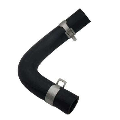 Cooling Trans Oil Cooler Upper Hose for 2016 Hyundai Sonata (2016)