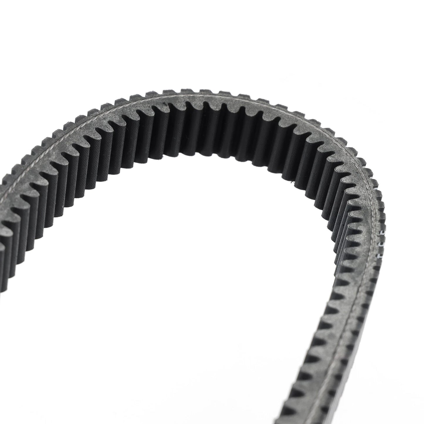 Timing Belt for Access AMX 8.57, Shade Sport 850, Xtreme 850 (2010-2023)
