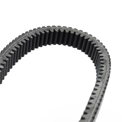 Timing Belt for Access AMX 8.57, Shade Sport 850, Xtreme 850 (2010-2023)