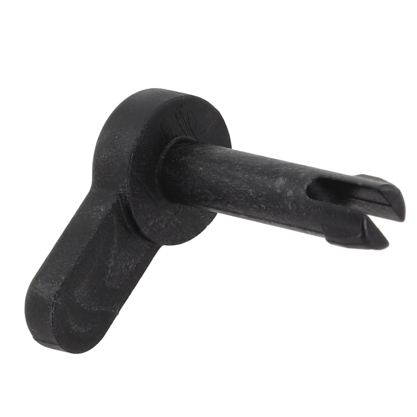Glove Box Compartment Pin for Nissan