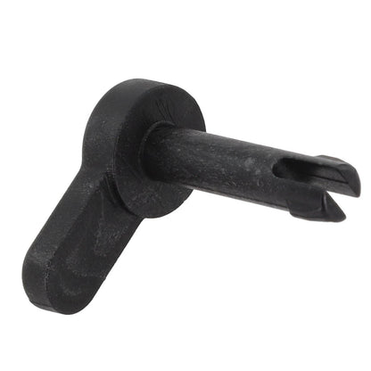 Glove Box Compartment Pin for Nissan