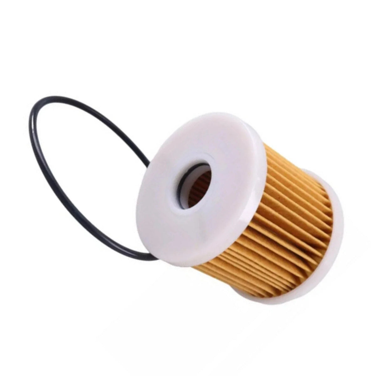 Fuel Filter for Yamaha Marine/Honda Outboard (2 Pcs)