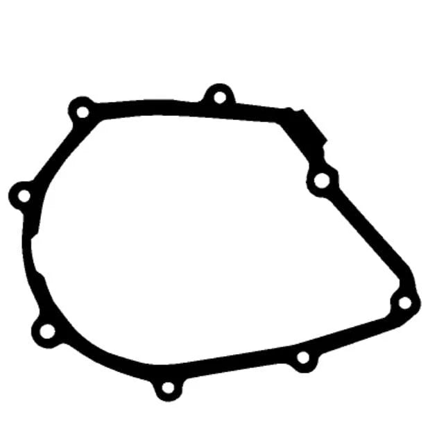 Stator Cover Gasket for Honda Innova ANF125