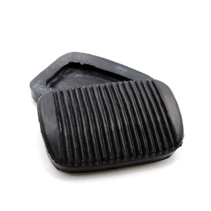 Brake Clutch Pedal Pads for Toyota Crown 2DR Coupe RS40 MS45 RS50 MS55 1967-1971