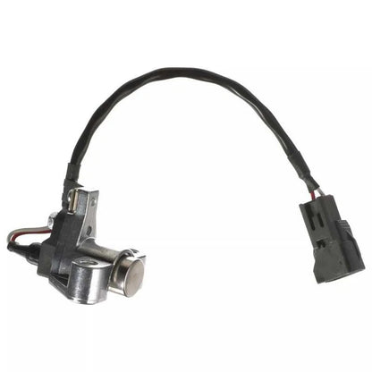 Cam Angle Sensor for Toyota Landcruiser UZJ100R 4.7L V8 (1998-2007)