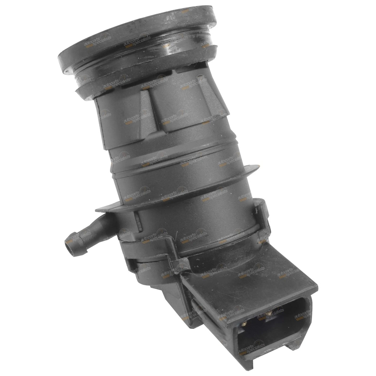 Washer Pump 3.2L 3.5L 3.8L for Mitsubishi Pajero NM NP (2002-2006)