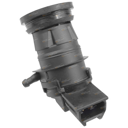 Washer Pump 3.2L 3.5L 3.8L for Mitsubishi Pajero NM NP (2002-2006)