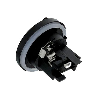 Headlight Bulb Socket Mount for Ford Transit Connect (2010-2014)