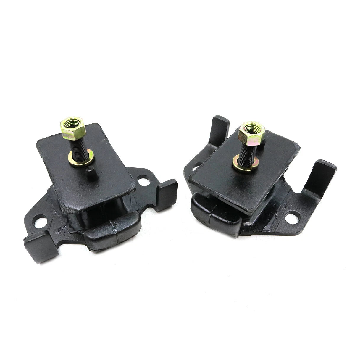 Front Engine Mount for Toyota Hiace Van 2L 3L 1989-2004