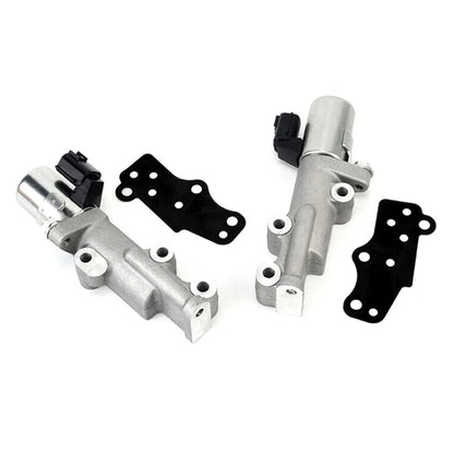 VVT Solenoid  Left & Right for Infiniti Nissan (2003-2015)