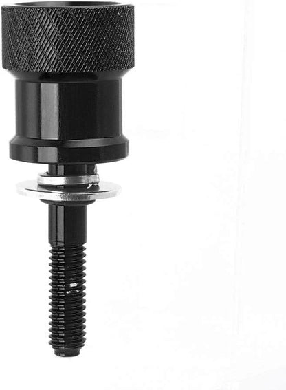 Rear Seat Bolt Fender Release for BMW R NINE T Racer (2014-2021)