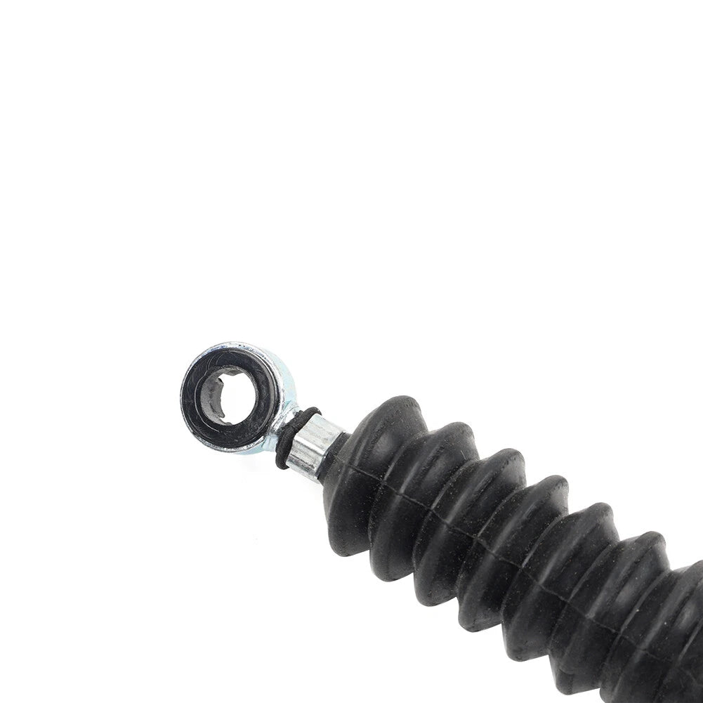 Gear Shift Cable for Can-Am Commander 800 1000 4x4 XT XTP LTD DPS (2011-2023)