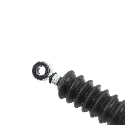 Gear Shift Cable for Can-Am Commander 800 1000 4x4 XT XTP LTD DPS (2011-2023)