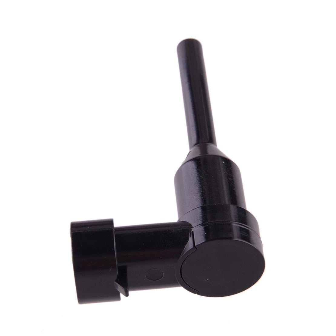 Coolant Expansion Tank Level Sensor for Opel Astra H, Zafira (2004-2014)