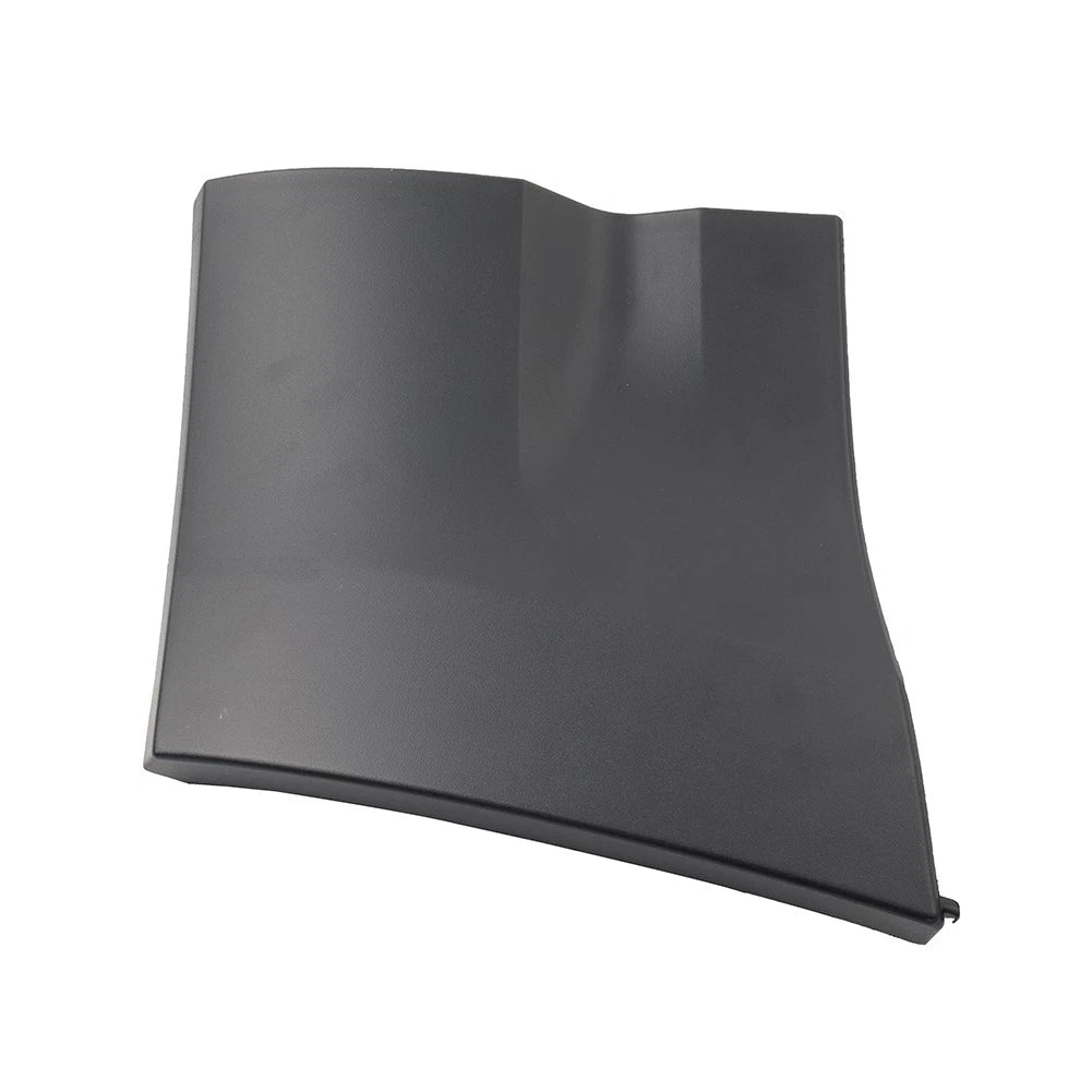 Front Fender Lower Molding for Land Rover Defender (2020-2023)