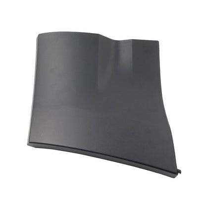 Front Fender Lower Molding for Land Rover Defender (2020-2023)