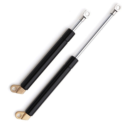Rear Boot Gas Struts for Ford Ranger T6 PX PX2 (2012-2022)