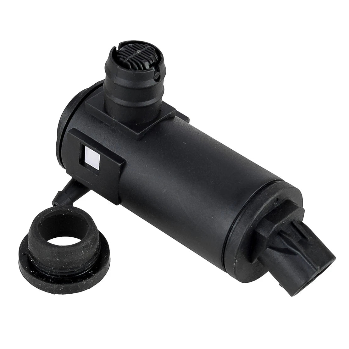 Windshield Washer Pump for Toyota Avalon Corolla Camry Tacoma Prius