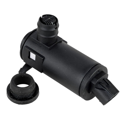 Windshield Washer Pump for Toyota Avalon Corolla Camry Tacoma Prius