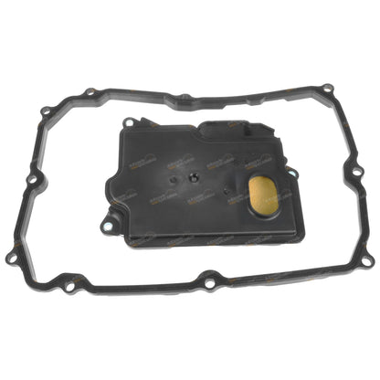 Auto Transmission Filter Kit 2.4L for Mitsubishi Triton MR (2018 - 2020)