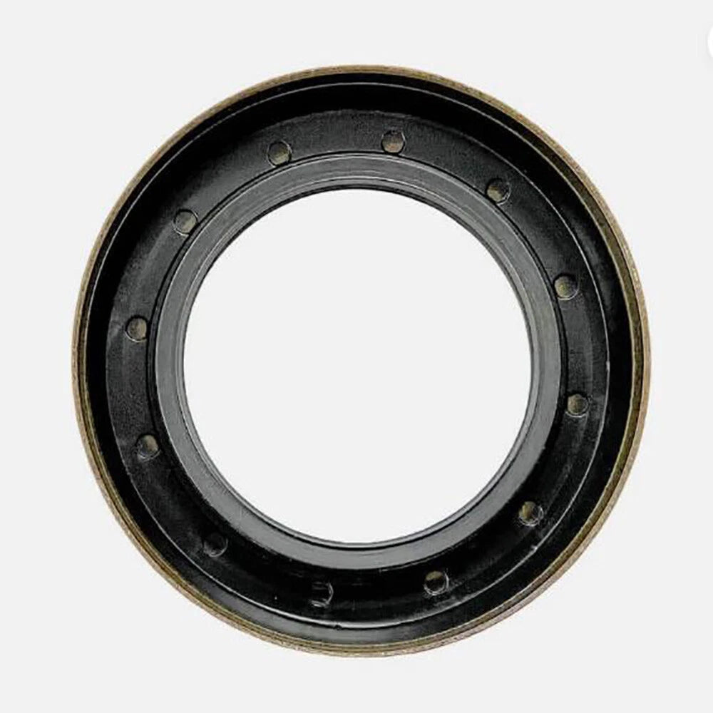 Oil Seal for Chevrolet Aveo, Cruze, Opel Astra (2002-2019)