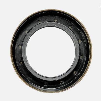 Oil Seal for Chevrolet Aveo, Cruze, Opel Astra (2002-2019)
