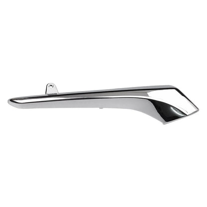 Right Side Rearview Mirror Strip Trim for Lexus NX, RX (2015-2021)