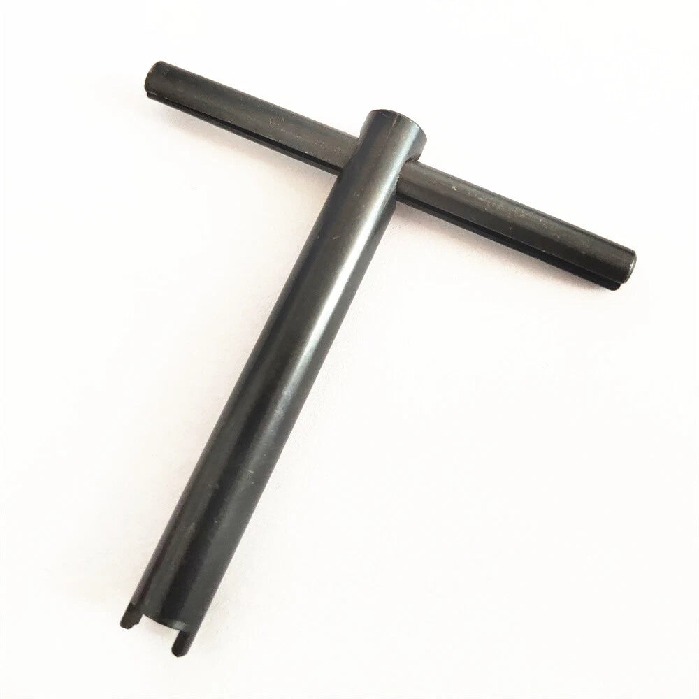 Pin Removal Tool for SMLE (1 Pcs)