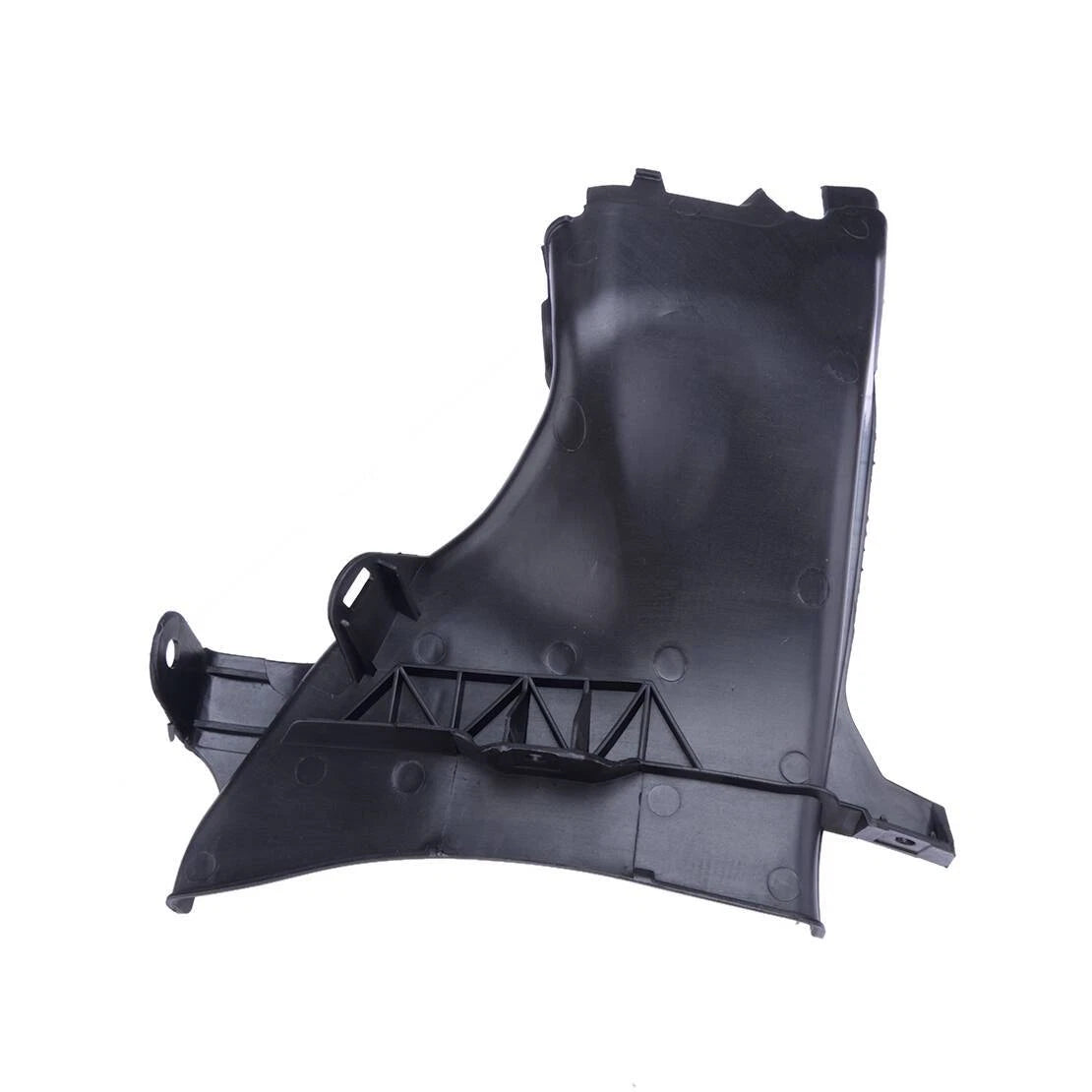 Right Front Bumper Air Duct for Honda Accord (2018-2020)