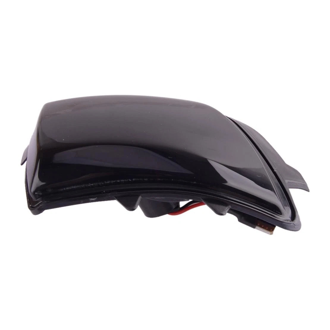 LED Turn Signal Light Mirror Indicator for Volvo XC90 (2003-2015)
