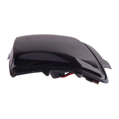 LED Turn Signal Light Mirror Indicator for Volvo XC90 (2003-2015)
