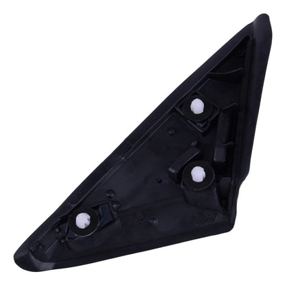Front Right Window Triangle Cover Trim for Ford Fusion (2013-2018)