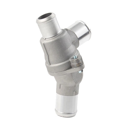 Thermostat Housing Assembly for Jaguar S-Type, XF, XJ (2000-2015)