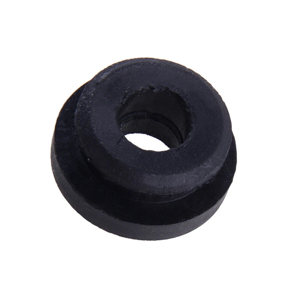 4x Rubber Cushion Bushing for Honda Accord CR-V (2003-2007)
