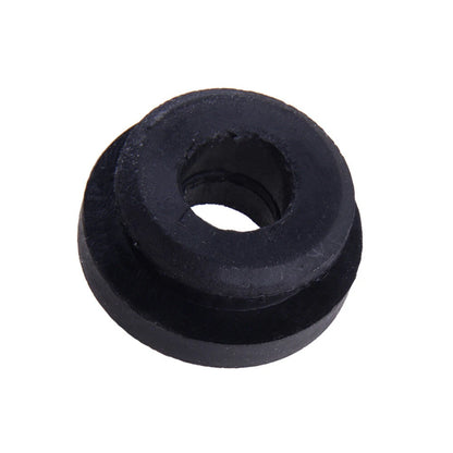 4x Rubber Cushion Bushing for Honda Accord CR-V (2003-2007)
