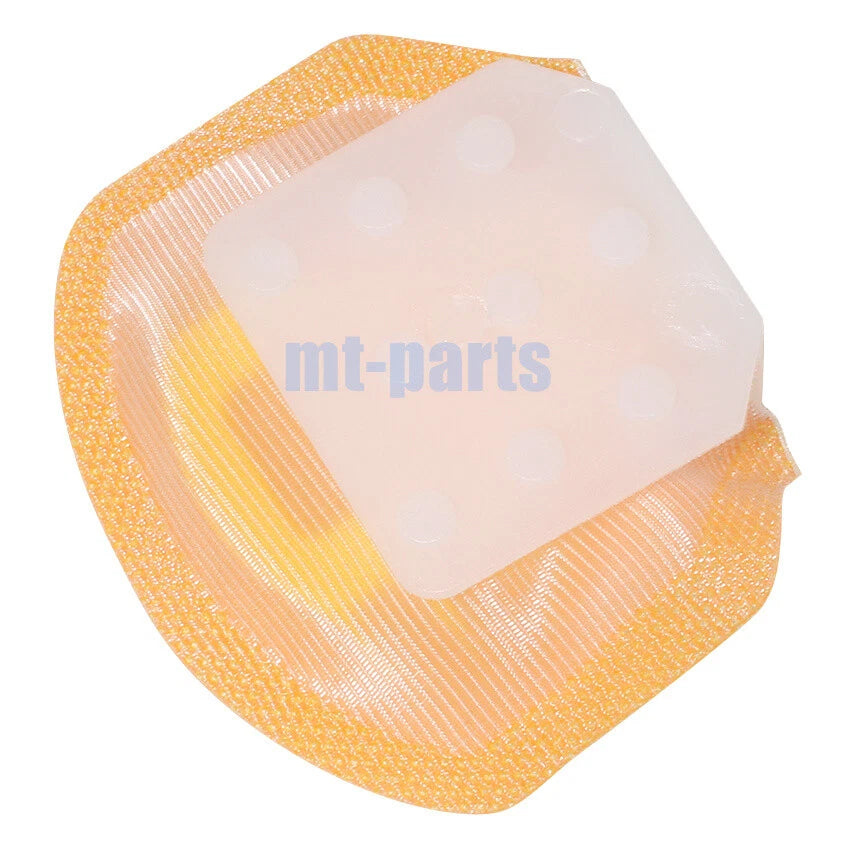Fuel Pump Filter for Yamaha FZ-07, MT-07, XSR700 (2014-2018)